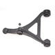 Purchase Top-Quality Control Arm With Ball Joint by CHASSIS PRO - CP5283 pa3