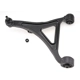Purchase Top-Quality Control Arm With Ball Joint by CHASSIS PRO - CP5283 pa4