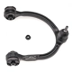 Purchase Top-Quality Control Arm With Ball Joint by CHASSIS PRO - TCB70035 pa3