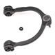 Purchase Top-Quality Control Arm With Ball Joint by CHASSIS PRO - TCB70035 pa4