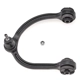 Purchase Top-Quality Control Arm With Ball Joint by CHASSIS PRO - TCB70036 pa3
