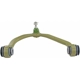 Purchase Top-Quality Bras de contrôle avec joint à rotule par CHASSIS PRO - TCB70104 pa9