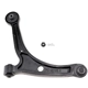 Purchase Top-Quality Control Arm With Ball Joint by CHASSIS PRO - TCB91115 pa3