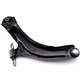 Purchase Top-Quality CHASSIS PRO - TCB95137 - Control Arm With Ball Joint pa3