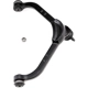 Purchase Top-Quality Control Arm With Ball Joint by CHASSIS PRO - TK3198 pa3