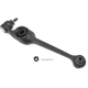 Purchase Top-Quality Control Arm With Ball Joint by CHASSIS PRO - TK5311 pa3