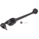 Purchase Top-Quality Control Arm With Ball Joint by CHASSIS PRO - TK5311 pa4