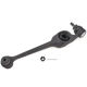 Purchase Top-Quality Control Arm With Ball Joint by CHASSIS PRO - TK5313 pa3