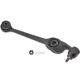 Purchase Top-Quality Control Arm With Ball Joint by CHASSIS PRO - TK5313 pa4