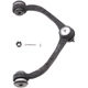Purchase Top-Quality CHASSIS PRO - TK620006 - Control Arm With Ball Joint pa4