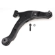 Purchase Top-Quality Control Arm With Ball Joint by CHASSIS PRO - TK620023 pa3