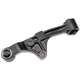 Purchase Top-Quality Control Arm With Ball Joint by CHASSIS PRO - TK620042 pa3