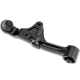 Purchase Top-Quality Control Arm With Ball Joint by CHASSIS PRO - TK620042 pa4