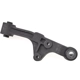 Purchase Top-Quality Control Arm With Ball Joint by CHASSIS PRO - TK620043 pa3