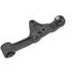 Purchase Top-Quality Control Arm With Ball Joint by CHASSIS PRO - TK620043 pa4