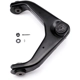 Purchase Top-Quality Control Arm With Ball Joint by CHASSIS PRO - TK620054 pa3