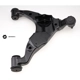 Purchase Top-Quality Control Arm With Ball Joint by CHASSIS PRO - TK620061 pa3
