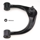 Purchase Top-Quality Control Arm With Ball Joint by CHASSIS PRO - TK620063 pa3