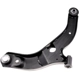 Purchase Top-Quality Control Arm With Ball Joint by CHASSIS PRO - TK620072 pa4