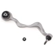 Purchase Top-Quality Control Arm With Ball Joint by CHASSIS PRO - TK620127 pa3
