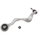 Purchase Top-Quality Control Arm With Ball Joint by CHASSIS PRO - TK620127 pa4