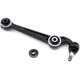 Purchase Top-Quality Control Arm With Ball Joint by CHASSIS PRO - TK620149 pa3