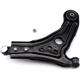 Purchase Top-Quality CHASSIS PRO - TK620164 - Control Arm With Ball Joint pa4