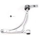 Purchase Top-Quality Control Arm With Ball Joint by CHASSIS PRO - TK620167 pa3