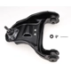 Purchase Top-Quality Control Arm With Ball Joint by CHASSIS PRO - TK620172 pa3