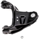 Purchase Top-Quality Control Arm With Ball Joint by CHASSIS PRO - TK620173 pa3