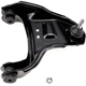 Purchase Top-Quality Control Arm With Ball Joint by CHASSIS PRO - TK620173 pa4