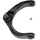 Purchase Top-Quality Control Arm With Ball Joint by CHASSIS PRO - TK620175 pa3
