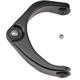 Purchase Top-Quality Control Arm With Ball Joint by CHASSIS PRO - TK620175 pa4