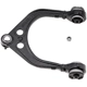 Purchase Top-Quality Control Arm With Ball Joint by CHASSIS PRO - TK620177 pa3