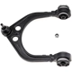 Purchase Top-Quality Control Arm With Ball Joint by CHASSIS PRO - TK620177 pa4