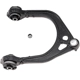 Purchase Top-Quality Control Arm With Ball Joint by CHASSIS PRO - TK620178 pa3