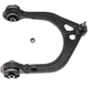 Purchase Top-Quality Control Arm With Ball Joint by CHASSIS PRO - TK620178 pa4