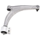 Purchase Top-Quality CHASSIS PRO - TK620179 - Control Arm With Ball Joint pa3
