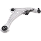 Purchase Top-Quality Control Arm With Ball Joint by CHASSIS PRO - TK620196 pa3