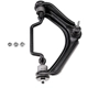 Purchase Top-Quality Control Arm With Ball Joint by CHASSIS PRO - TK620224 pa3