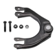Purchase Top-Quality Control Arm With Ball Joint by CHASSIS PRO - TK620240 pa3