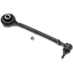 Purchase Top-Quality Control Arm With Ball Joint by CHASSIS PRO - TK620257 pa3