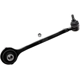 Purchase Top-Quality Control Arm With Ball Joint by CHASSIS PRO - TK620257 pa4