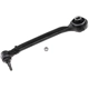 Purchase Top-Quality Control Arm With Ball Joint by CHASSIS PRO - TK620258 pa3