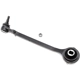 Purchase Top-Quality Control Arm With Ball Joint by CHASSIS PRO - TK620258 pa4
