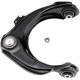 Purchase Top-Quality Control Arm With Ball Joint by CHASSIS PRO - TK620284 pa3