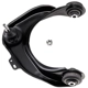 Purchase Top-Quality Control Arm With Ball Joint by CHASSIS PRO - TK620284 pa4