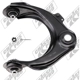 Purchase Top-Quality Control Arm With Ball Joint by CHASSIS PRO - TK620285 pa1