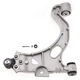 Purchase Top-Quality Control Arm With Ball Joint by CHASSIS PRO - TK620292 pa4