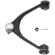 Purchase Top-Quality Control Arm With Ball Joint by CHASSIS PRO - TK620336 pa3